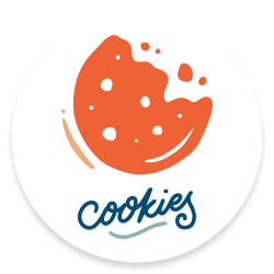 Logo Cookies